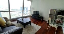 The Sail @ Marina Bay (D1), Apartment #568345931
